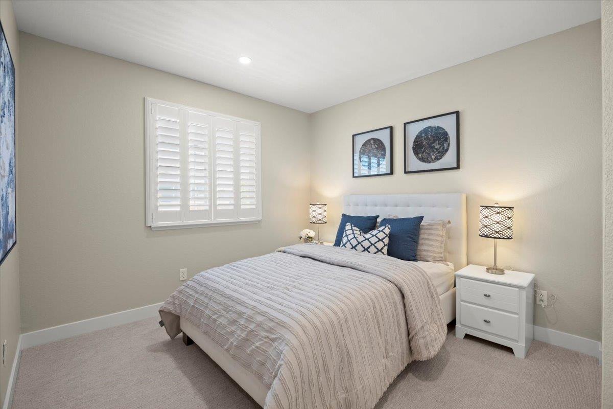 Detail Gallery Image 25 of 47 For 272 Mcdonnel Rd, Alameda,  CA 94502 - 3 Beds | 2/1 Baths