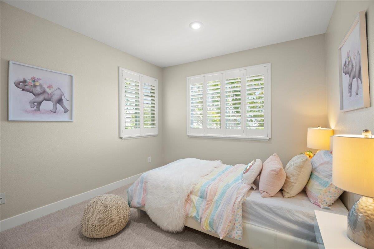 Detail Gallery Image 26 of 47 For 272 Mcdonnel Rd, Alameda,  CA 94502 - 3 Beds | 2/1 Baths
