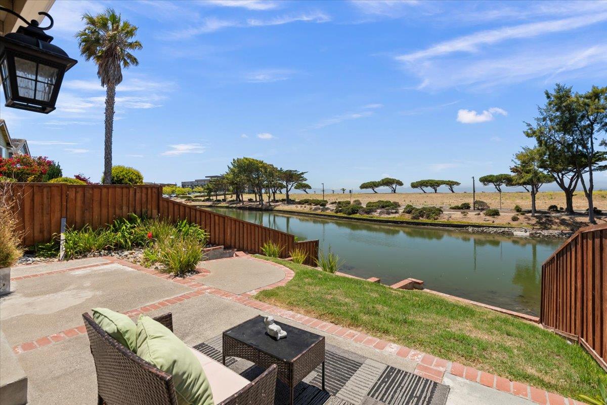 Detail Gallery Image 33 of 47 For 272 Mcdonnel Rd, Alameda,  CA 94502 - 3 Beds | 2/1 Baths