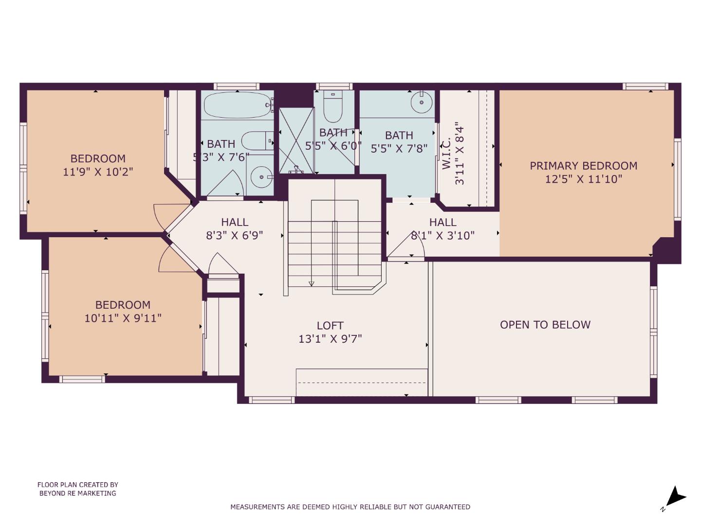 Detail Gallery Image 39 of 47 For 272 Mcdonnel Rd, Alameda,  CA 94502 - 3 Beds | 2/1 Baths