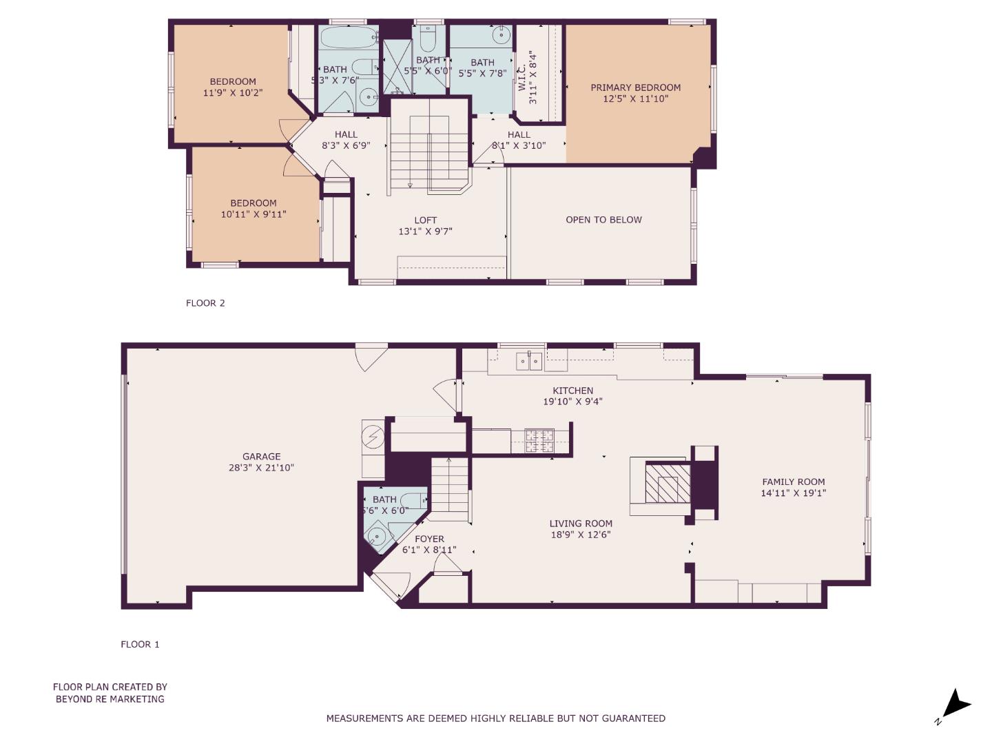 Detail Gallery Image 40 of 47 For 272 Mcdonnel Rd, Alameda,  CA 94502 - 3 Beds | 2/1 Baths