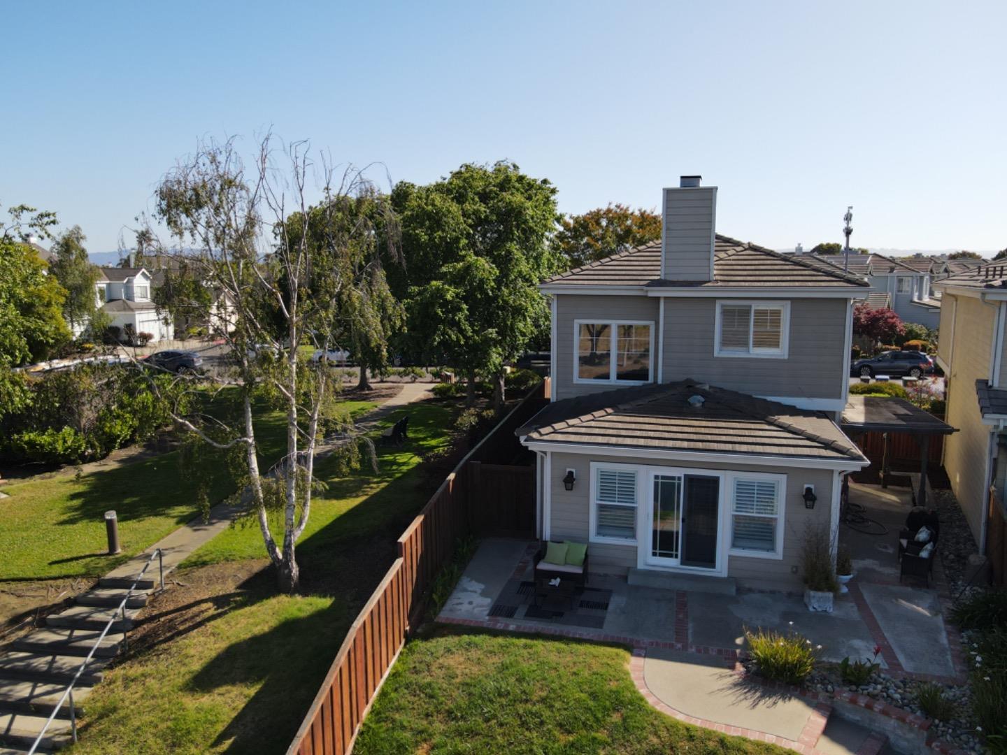 Detail Gallery Image 41 of 47 For 272 Mcdonnel Rd, Alameda,  CA 94502 - 3 Beds | 2/1 Baths