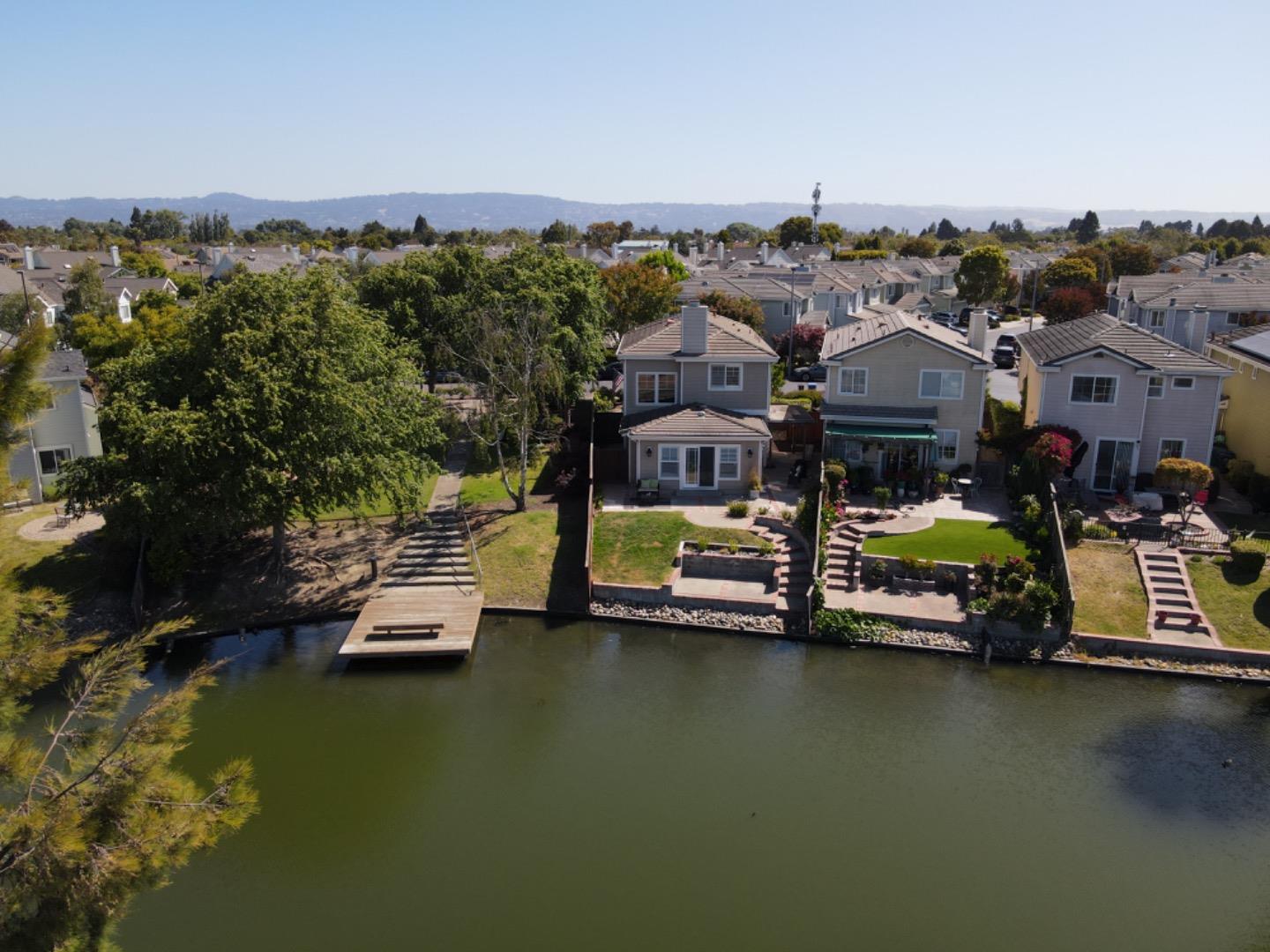 Detail Gallery Image 42 of 47 For 272 Mcdonnel Rd, Alameda,  CA 94502 - 3 Beds | 2/1 Baths