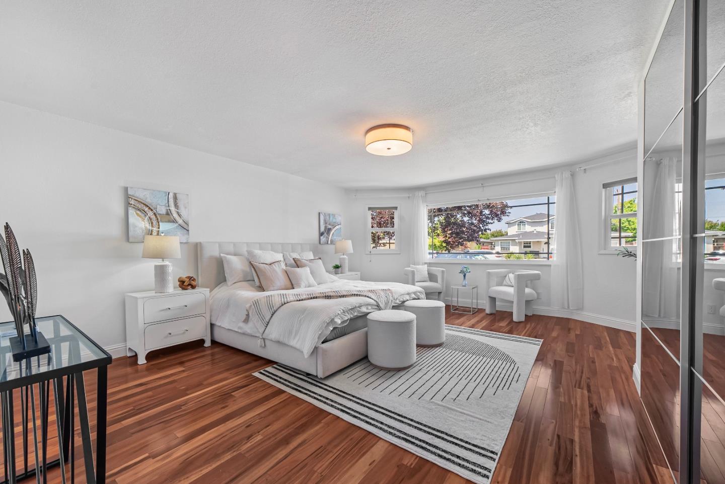 Detail Gallery Image 14 of 36 For 658 San Miguel Ave, Santa Clara,  CA 95050 - 3 Beds | 2 Baths