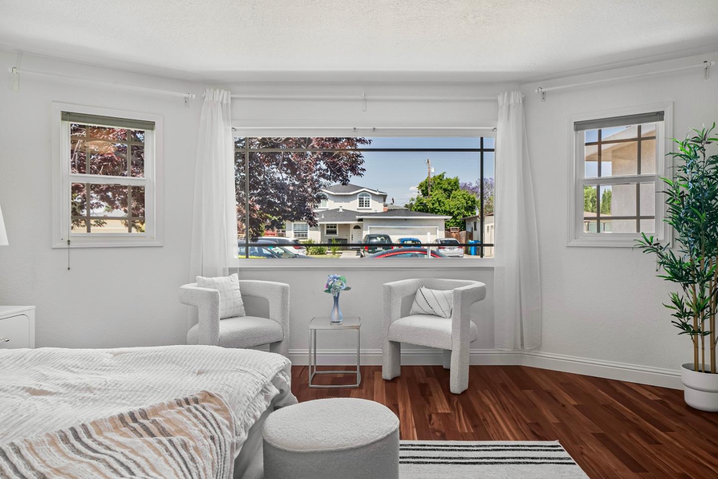 Detail Gallery Image 15 of 36 For 658 San Miguel Ave, Santa Clara,  CA 95050 - 3 Beds | 2 Baths