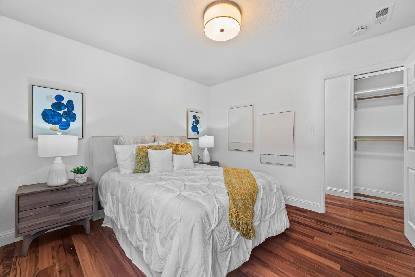 Detail Gallery Image 16 of 36 For 658 San Miguel Ave, Santa Clara,  CA 95050 - 3 Beds | 2 Baths