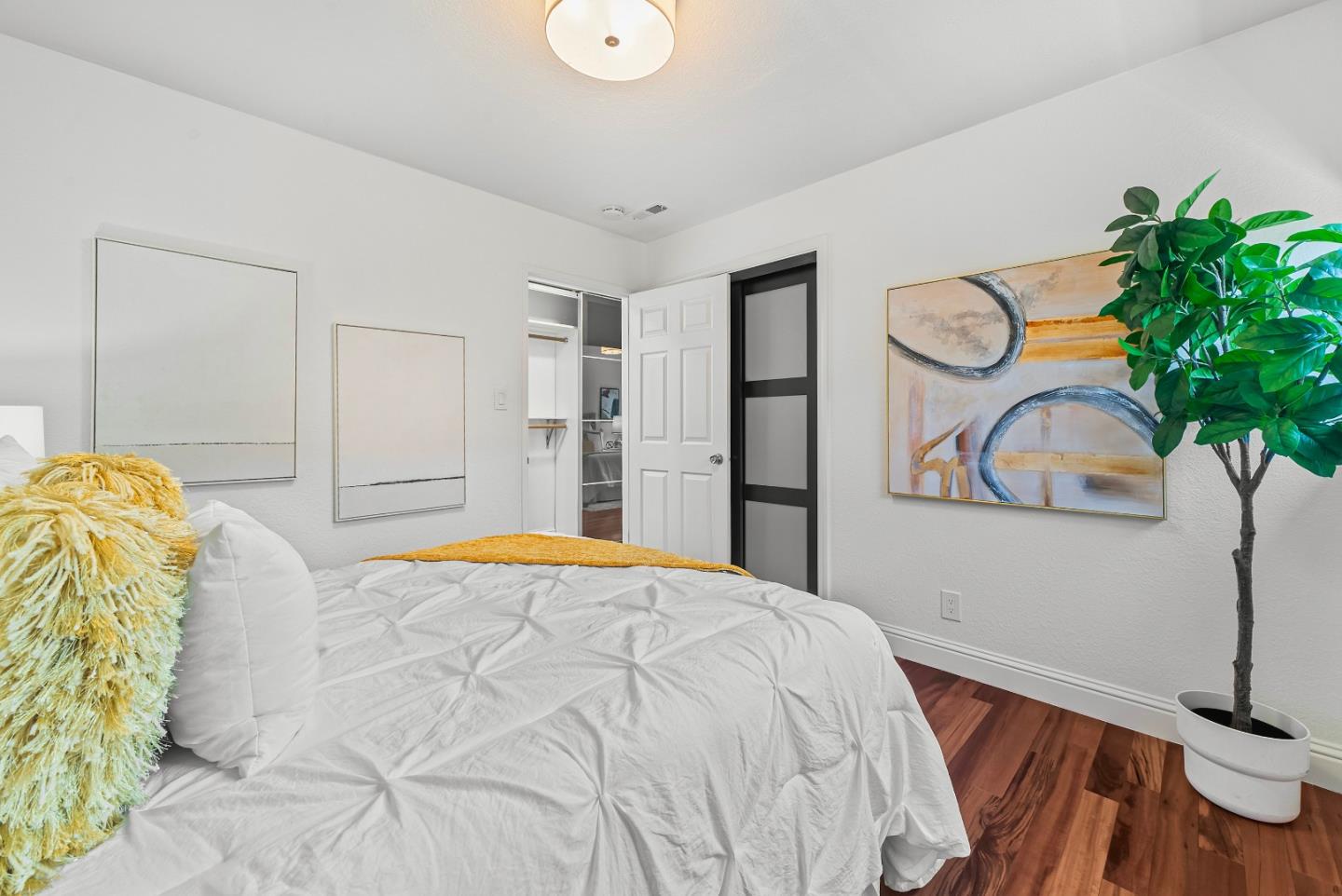 Detail Gallery Image 17 of 36 For 658 San Miguel Ave, Santa Clara,  CA 95050 - 3 Beds | 2 Baths