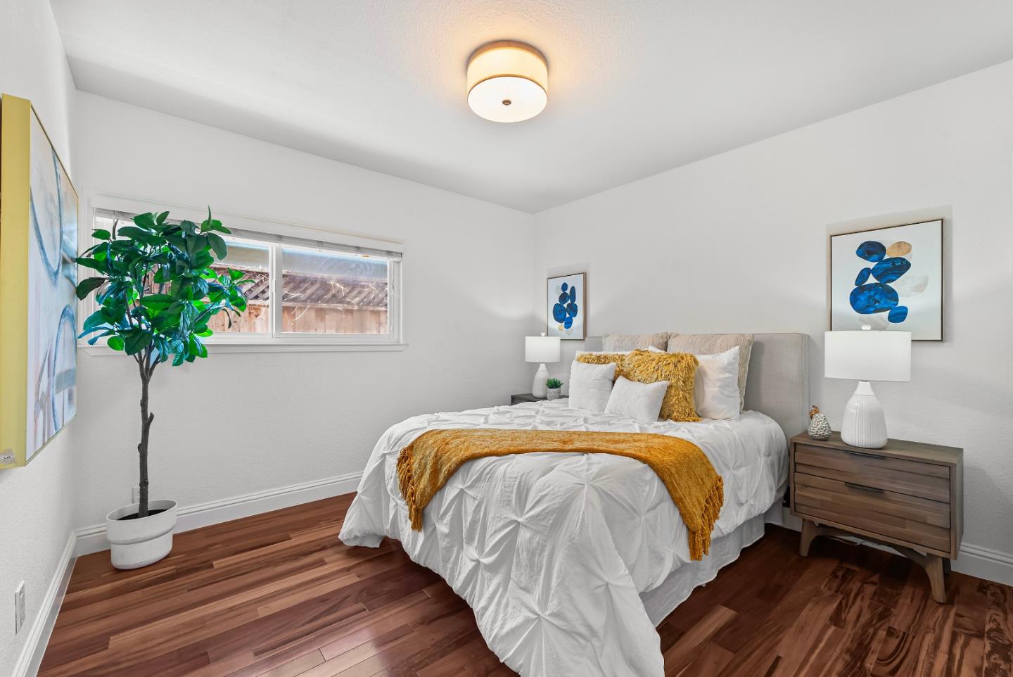 Detail Gallery Image 18 of 36 For 658 San Miguel Ave, Santa Clara,  CA 95050 - 3 Beds | 2 Baths