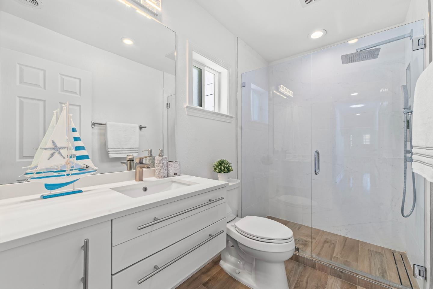 Detail Gallery Image 19 of 36 For 658 San Miguel Ave, Santa Clara,  CA 95050 - 3 Beds | 2 Baths