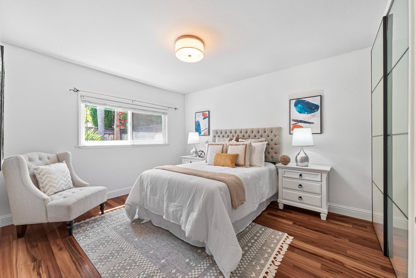 Detail Gallery Image 20 of 36 For 658 San Miguel Ave, Santa Clara,  CA 95050 - 3 Beds | 2 Baths