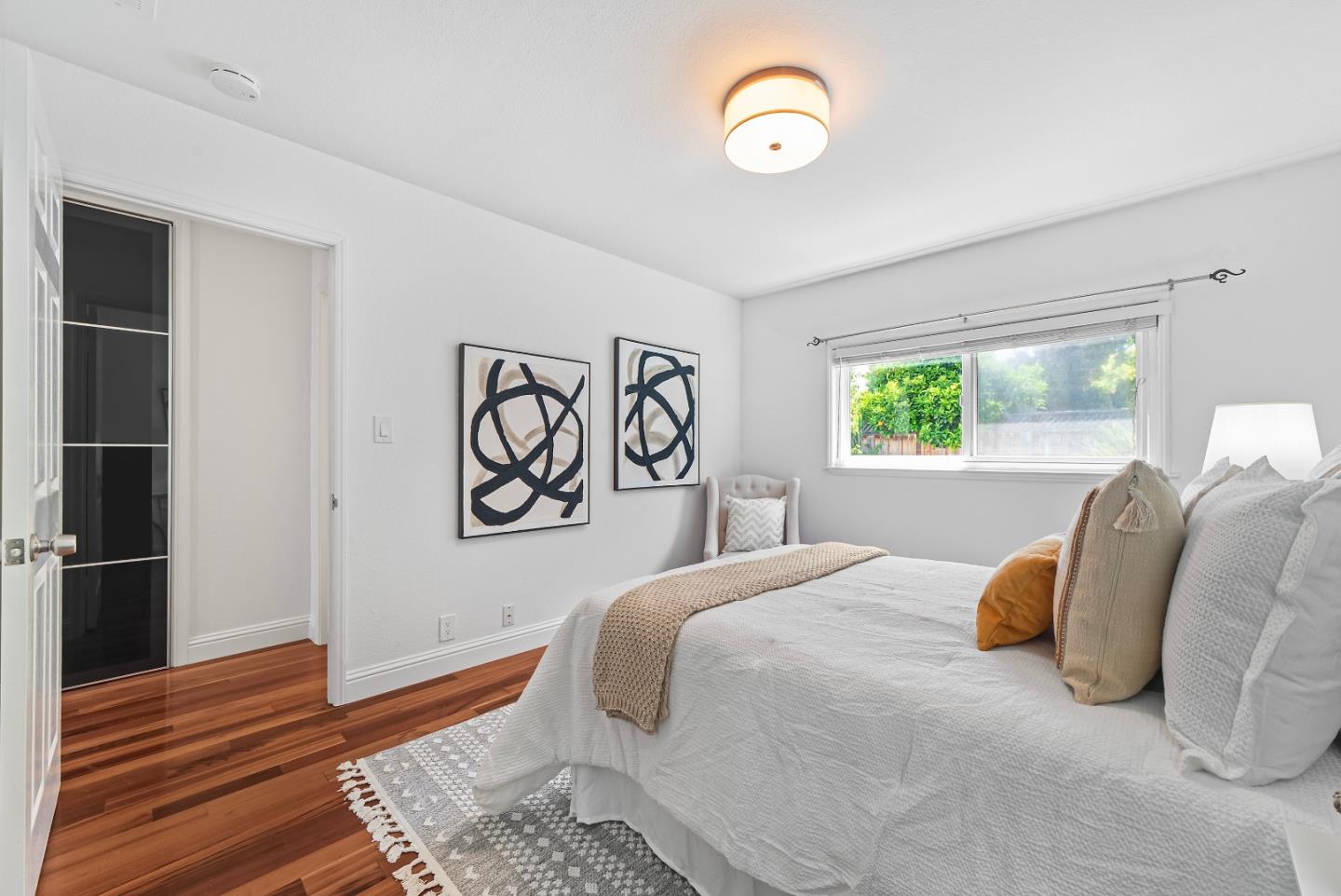 Detail Gallery Image 21 of 36 For 658 San Miguel Ave, Santa Clara,  CA 95050 - 3 Beds | 2 Baths