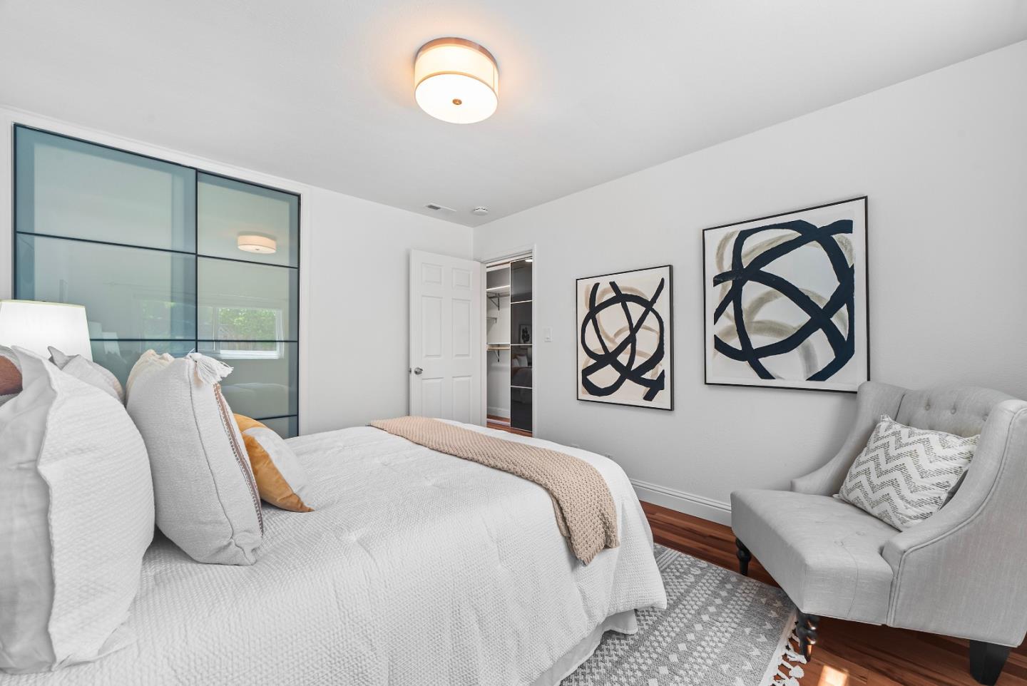 Detail Gallery Image 22 of 36 For 658 San Miguel Ave, Santa Clara,  CA 95050 - 3 Beds | 2 Baths
