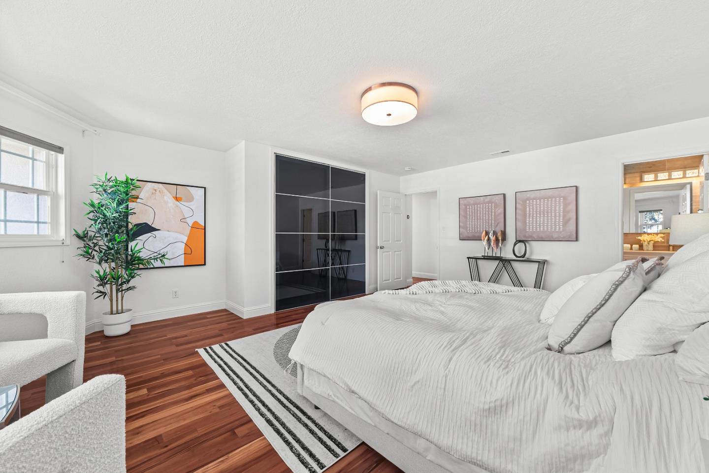 Detail Gallery Image 24 of 36 For 658 San Miguel Ave, Santa Clara,  CA 95050 - 3 Beds | 2 Baths