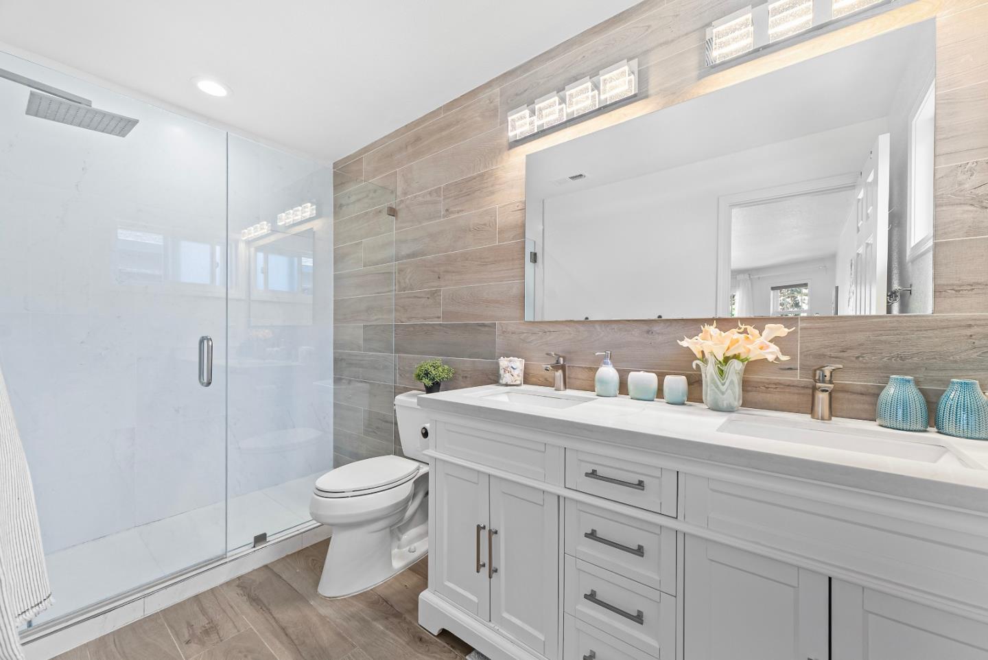 Detail Gallery Image 25 of 36 For 658 San Miguel Ave, Santa Clara,  CA 95050 - 3 Beds | 2 Baths