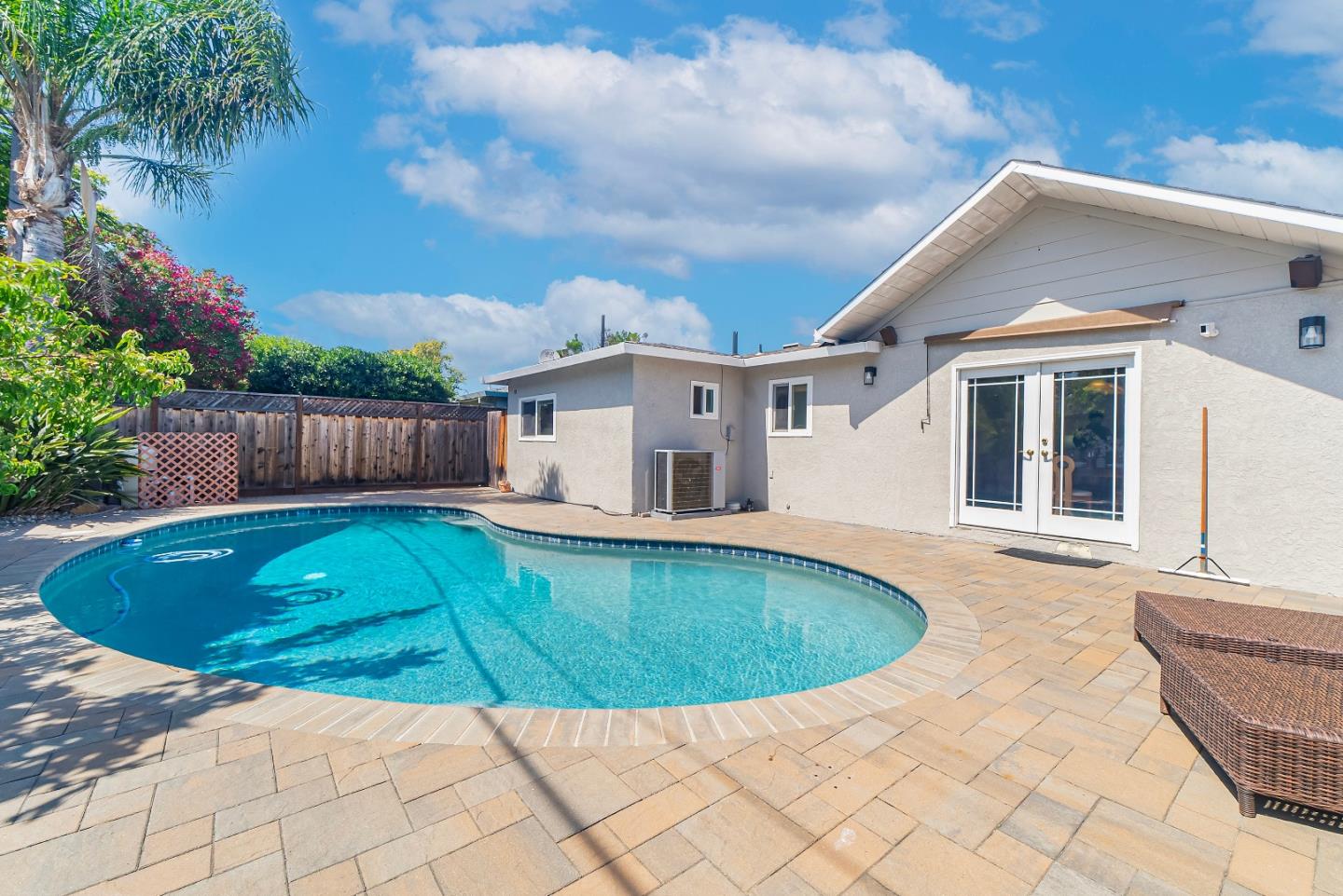 Detail Gallery Image 27 of 36 For 658 San Miguel Ave, Santa Clara,  CA 95050 - 3 Beds | 2 Baths