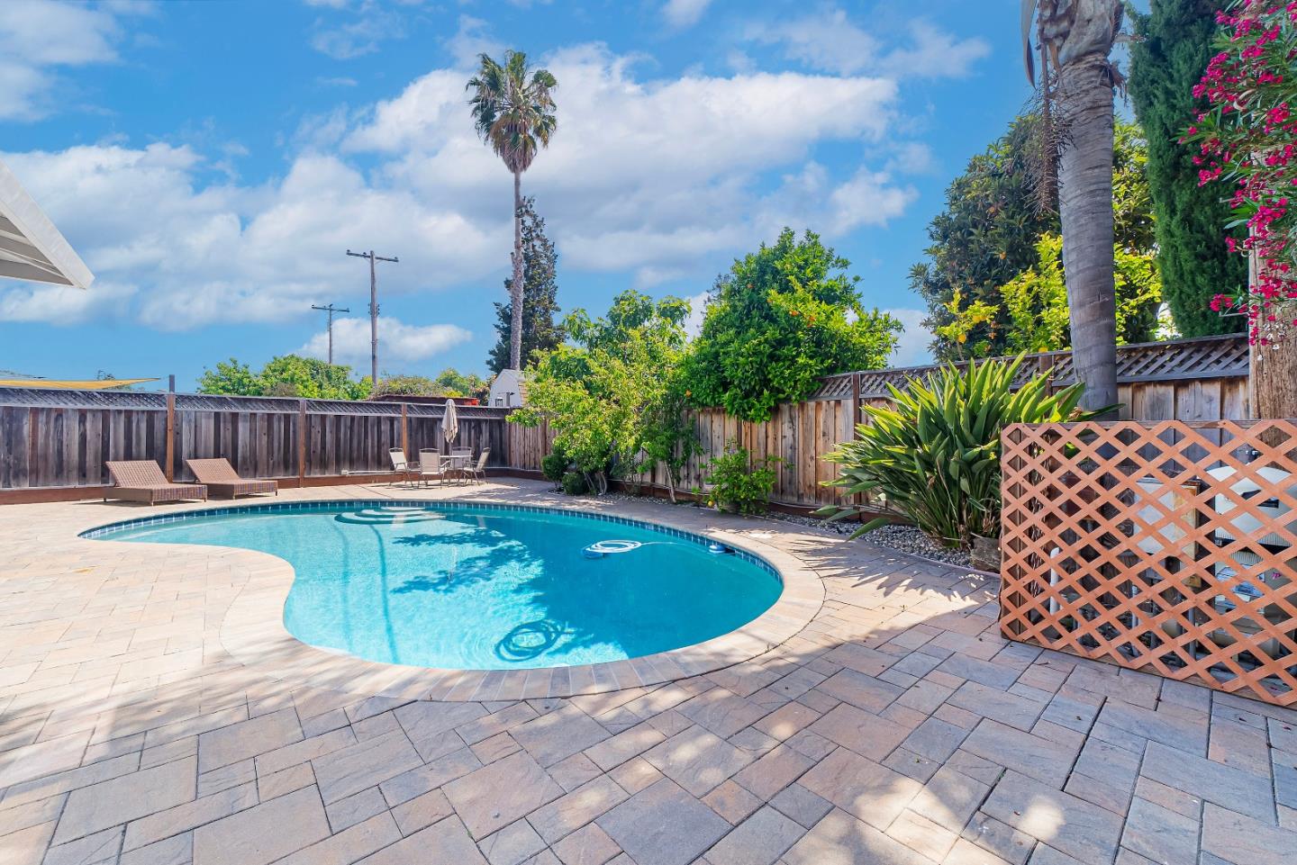 Detail Gallery Image 28 of 36 For 658 San Miguel Ave, Santa Clara,  CA 95050 - 3 Beds | 2 Baths