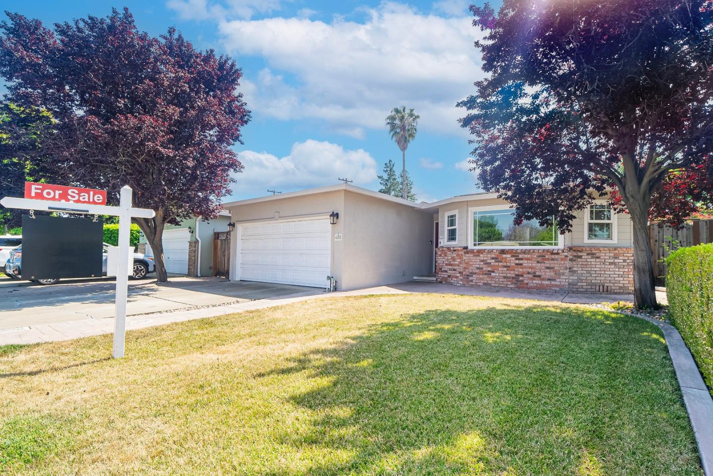 Detail Gallery Image 29 of 36 For 658 San Miguel Ave, Santa Clara,  CA 95050 - 3 Beds | 2 Baths