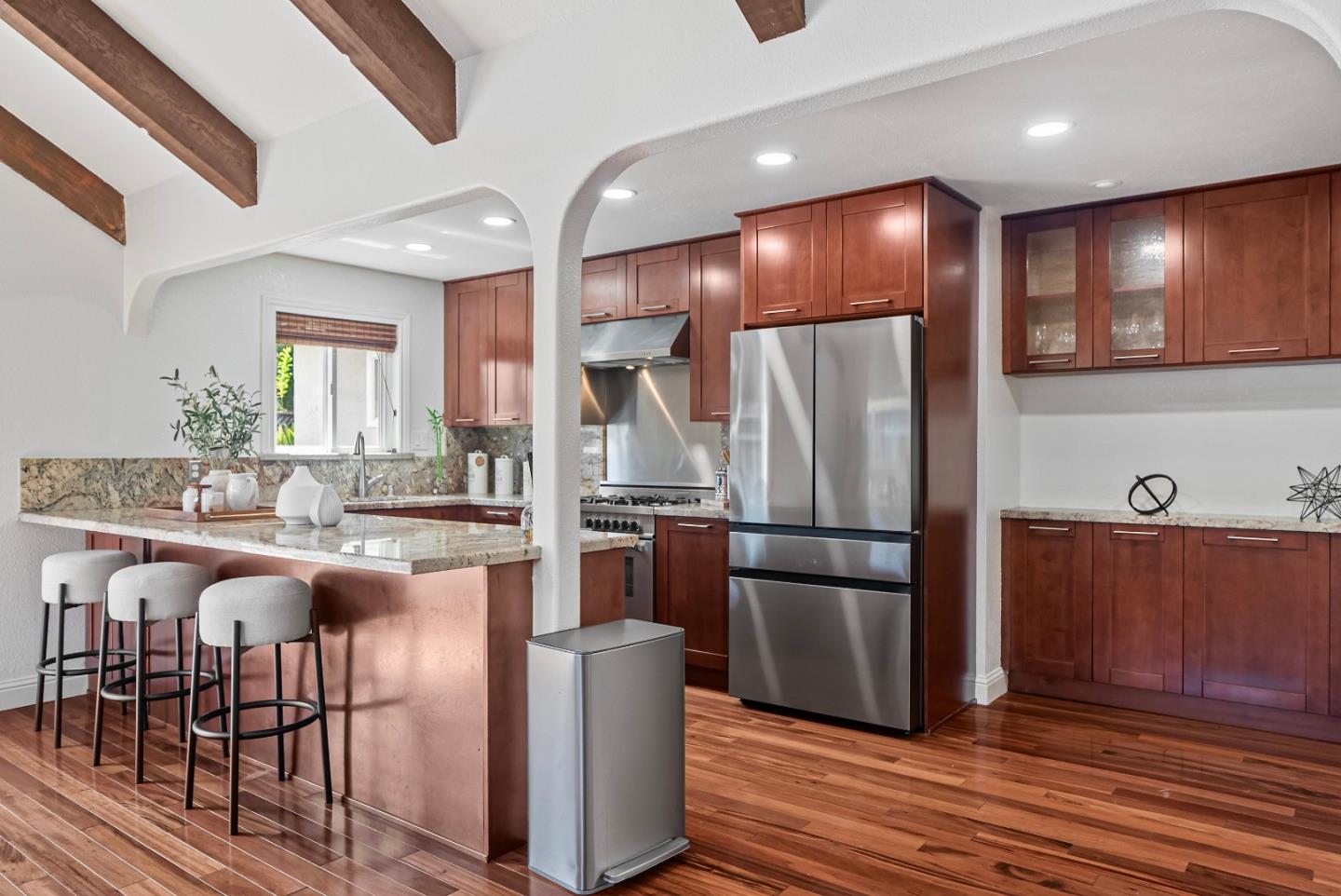 Detail Gallery Image 3 of 36 For 658 San Miguel Ave, Santa Clara,  CA 95050 - 3 Beds | 2 Baths