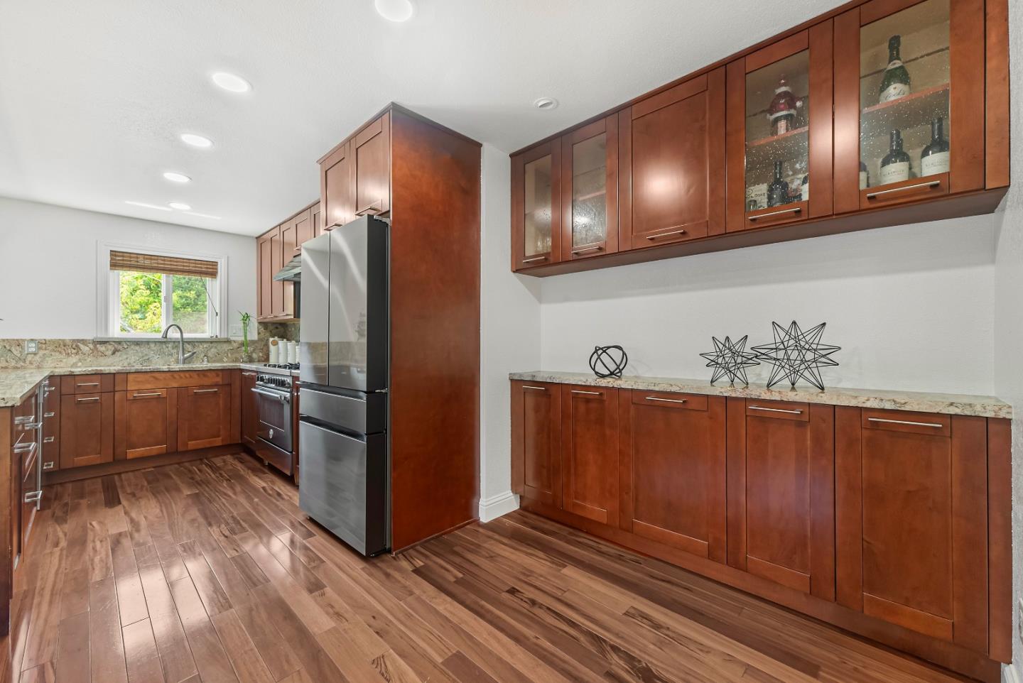 Detail Gallery Image 9 of 36 For 658 San Miguel Ave, Santa Clara,  CA 95050 - 3 Beds | 2 Baths