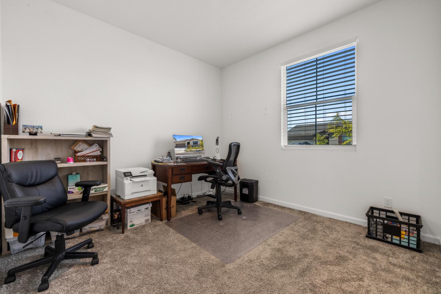 Detail Gallery Image 11 of 31 For 667 Pleasant Dr, Lathrop,  CA 95330 - 3 Beds | 2 Baths