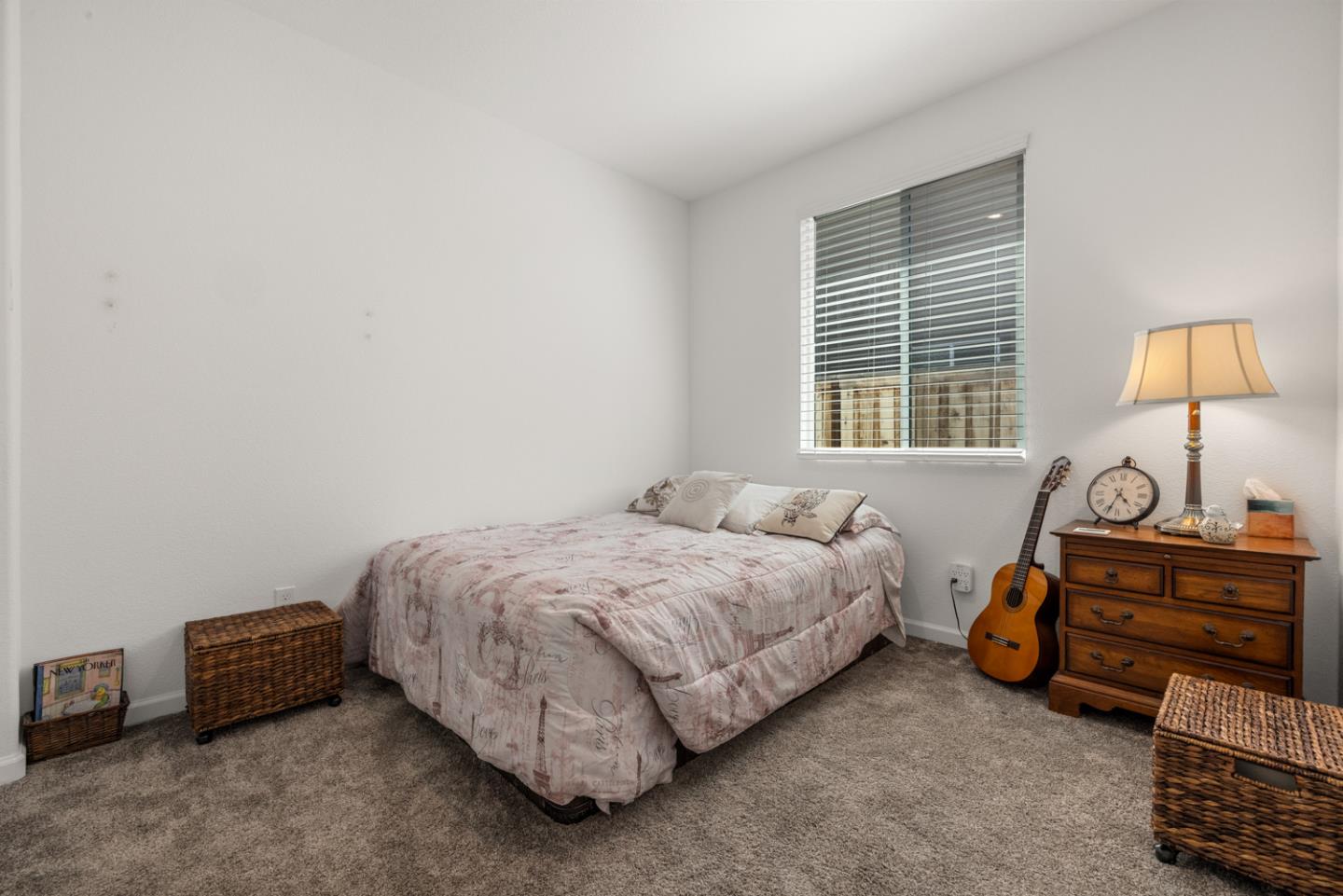Detail Gallery Image 14 of 31 For 667 Pleasant Dr, Lathrop,  CA 95330 - 3 Beds | 2 Baths