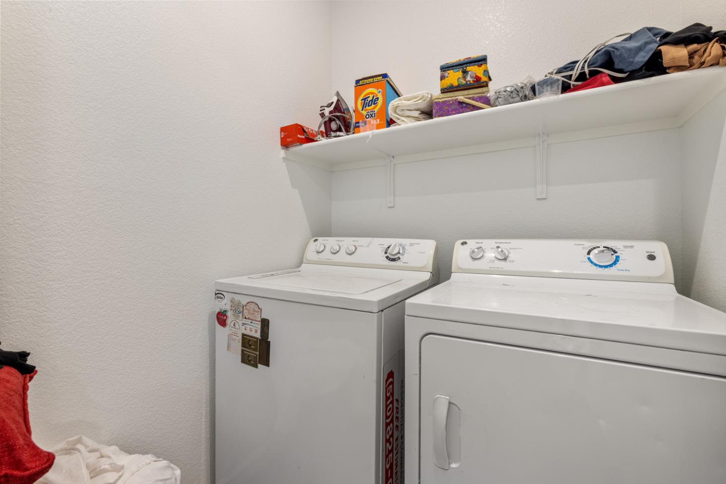 Detail Gallery Image 23 of 31 For 667 Pleasant Dr, Lathrop,  CA 95330 - 3 Beds | 2 Baths