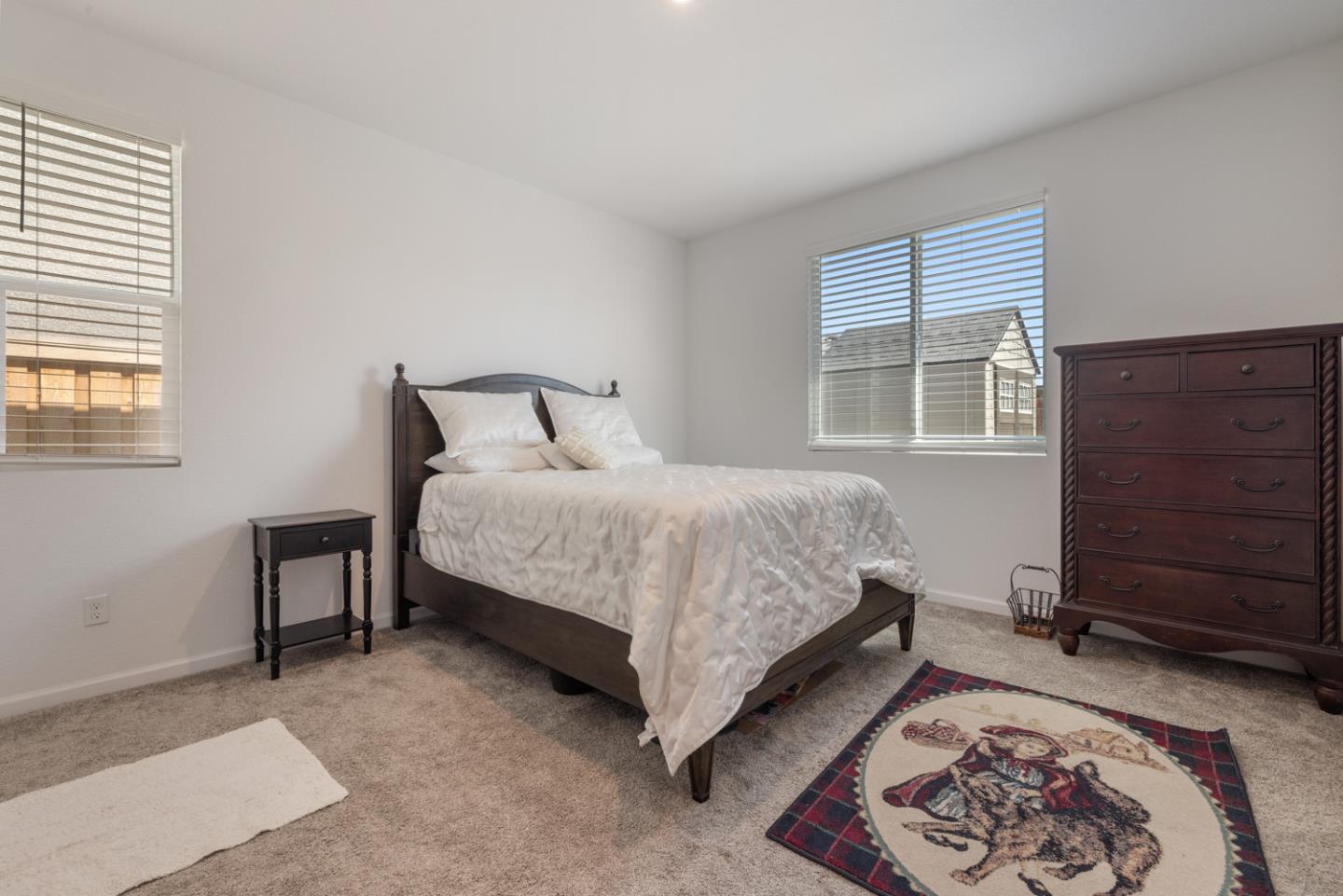 Detail Gallery Image 25 of 31 For 667 Pleasant Dr, Lathrop,  CA 95330 - 3 Beds | 2 Baths
