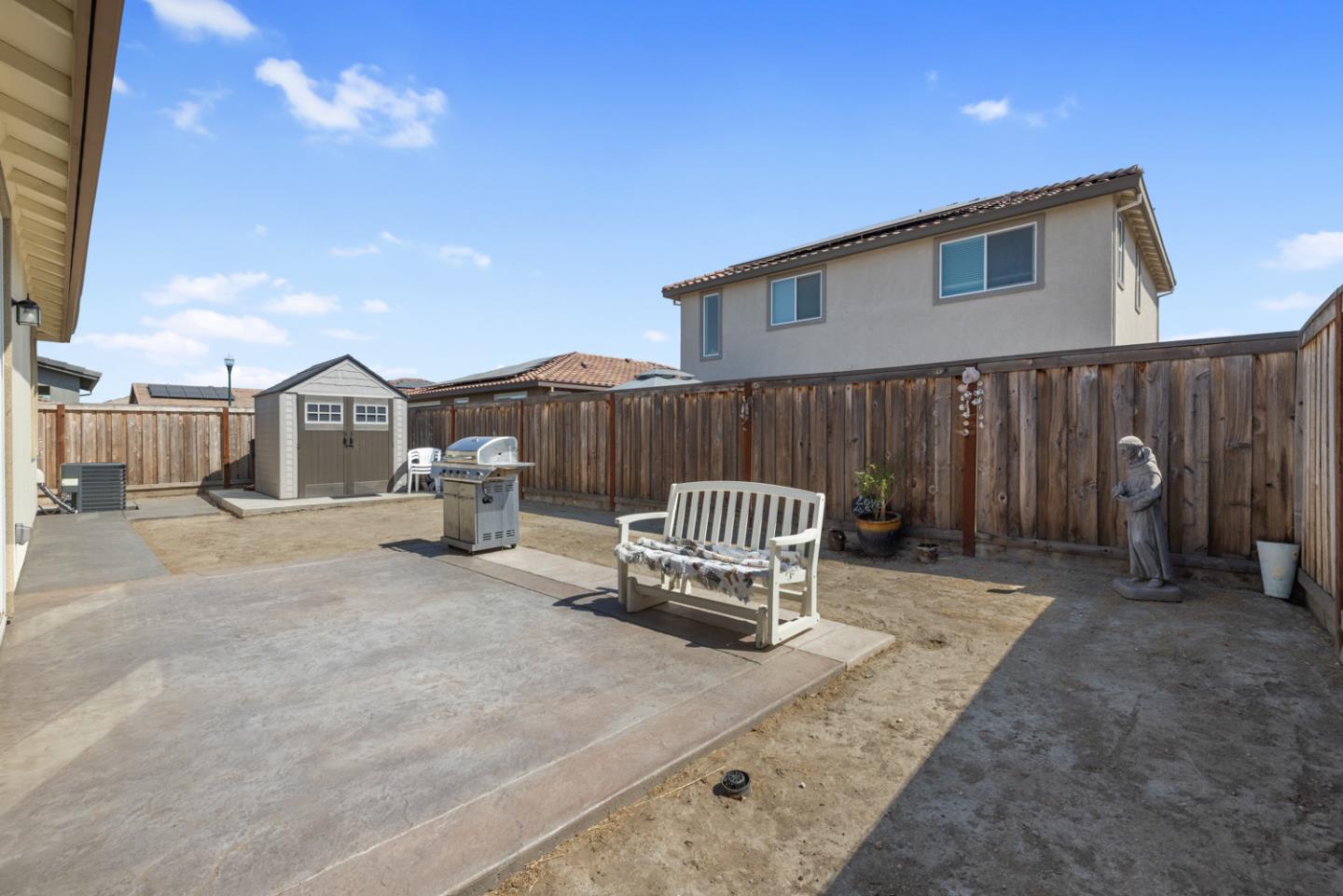Detail Gallery Image 29 of 31 For 667 Pleasant Dr, Lathrop,  CA 95330 - 3 Beds | 2 Baths