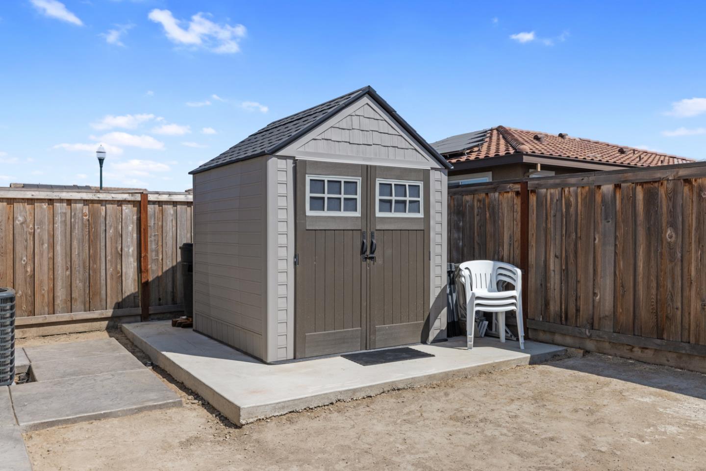 Detail Gallery Image 31 of 31 For 667 Pleasant Dr, Lathrop,  CA 95330 - 3 Beds | 2 Baths