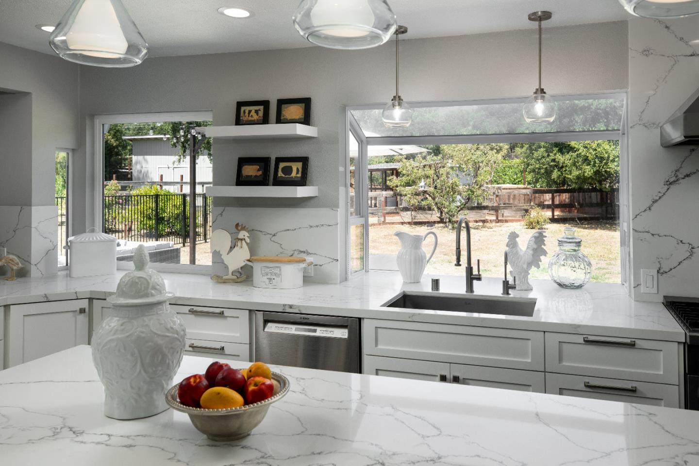 Detail Gallery Image 10 of 45 For 7565 Tierra Sombra Ct, San Jose,  CA 95120 - 4 Beds | 3 Baths