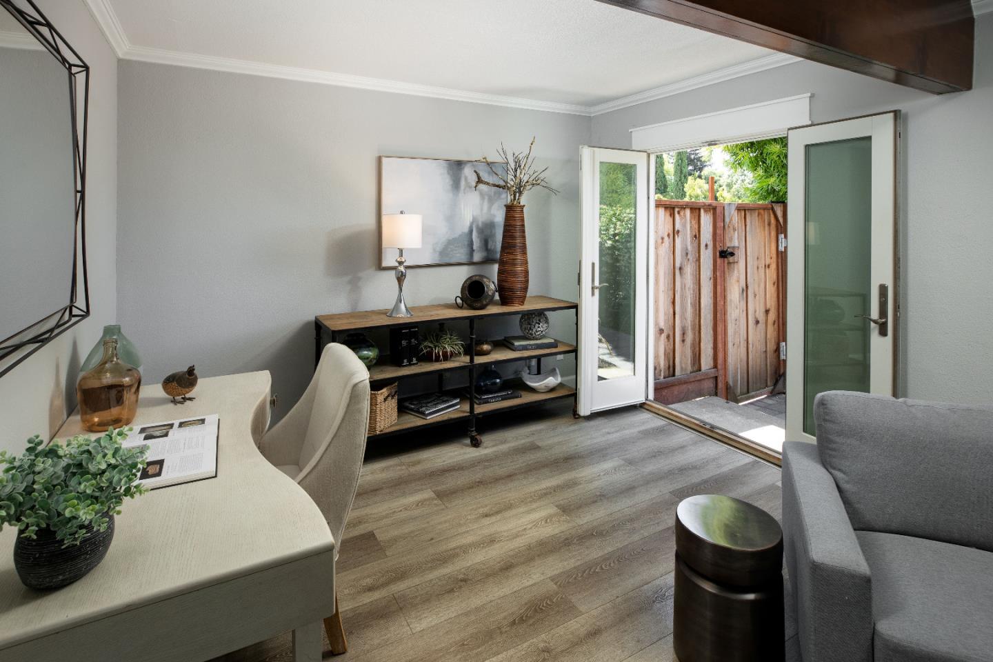 Detail Gallery Image 16 of 45 For 7565 Tierra Sombra Ct, San Jose,  CA 95120 - 4 Beds | 3 Baths