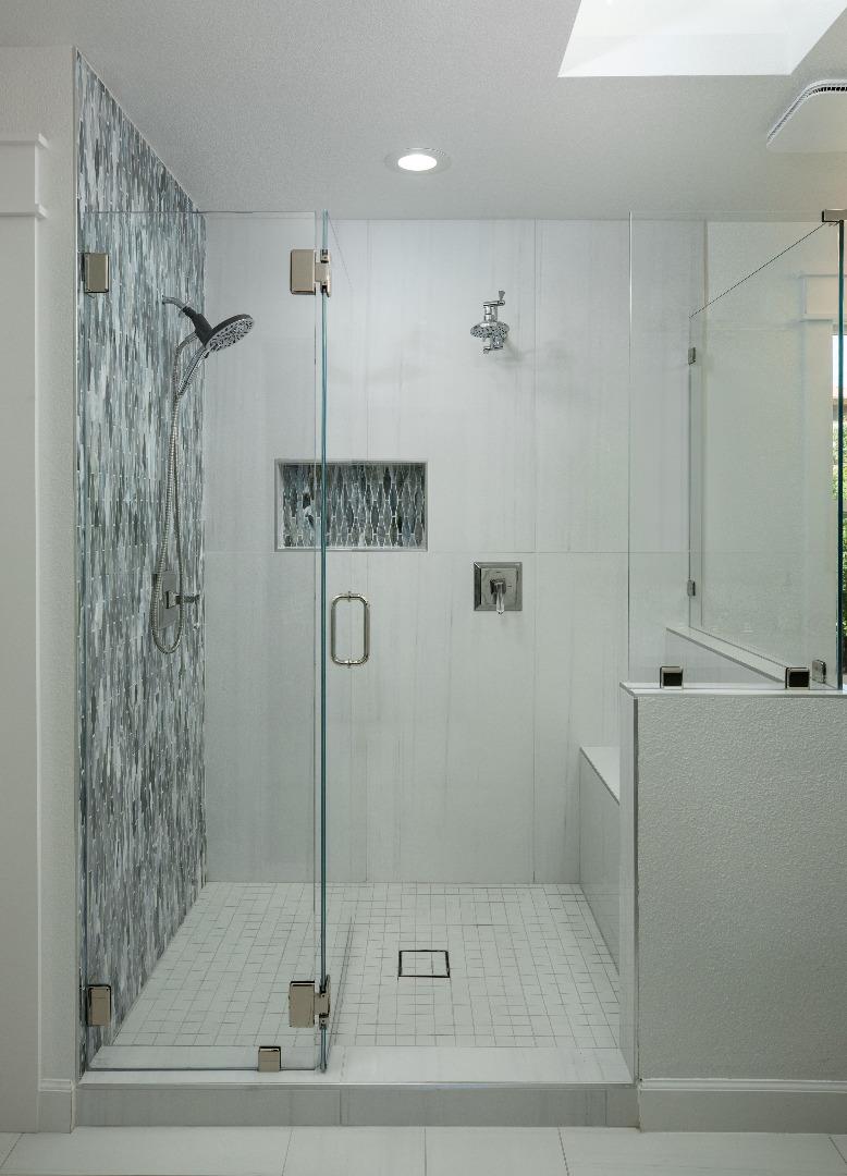 Detail Gallery Image 20 of 45 For 7565 Tierra Sombra Ct, San Jose,  CA 95120 - 4 Beds | 3 Baths