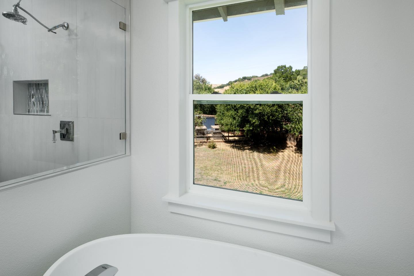 Detail Gallery Image 22 of 45 For 7565 Tierra Sombra Ct, San Jose,  CA 95120 - 4 Beds | 3 Baths