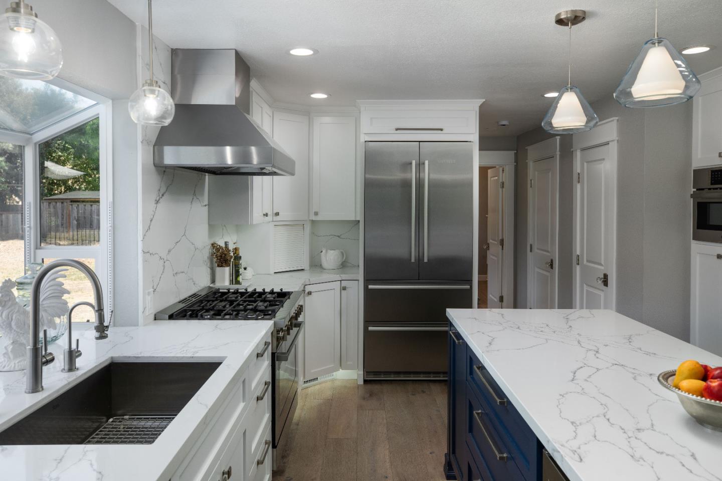 Detail Gallery Image 9 of 45 For 7565 Tierra Sombra Ct, San Jose,  CA 95120 - 4 Beds | 3 Baths