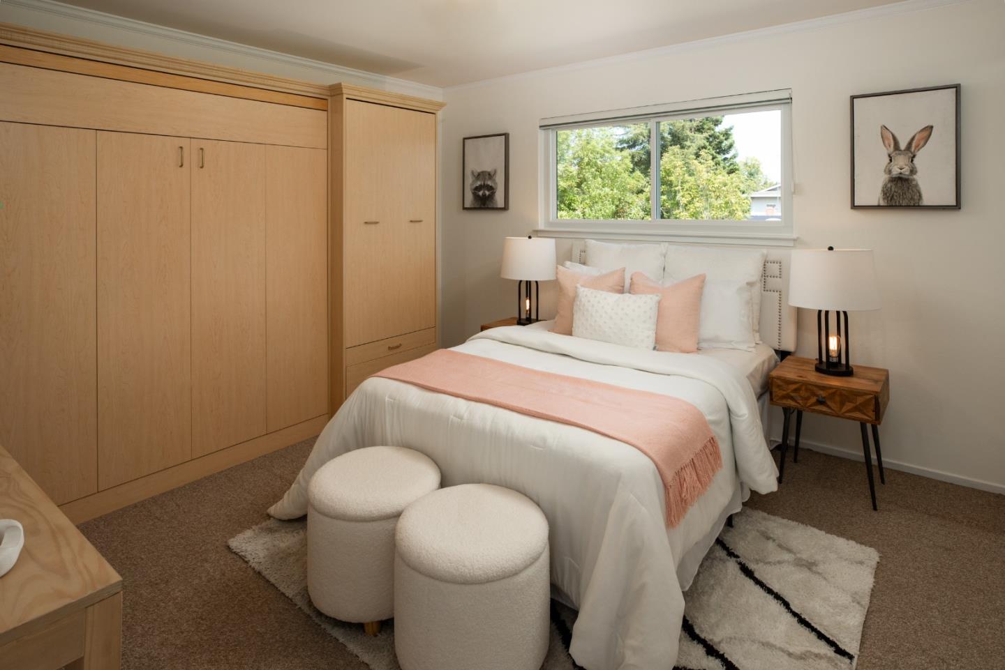 Detail Gallery Image 15 of 23 For 1061 Saint Joseph Ave, Los Altos,  CA 94024 - 5 Beds | 2/1 Baths