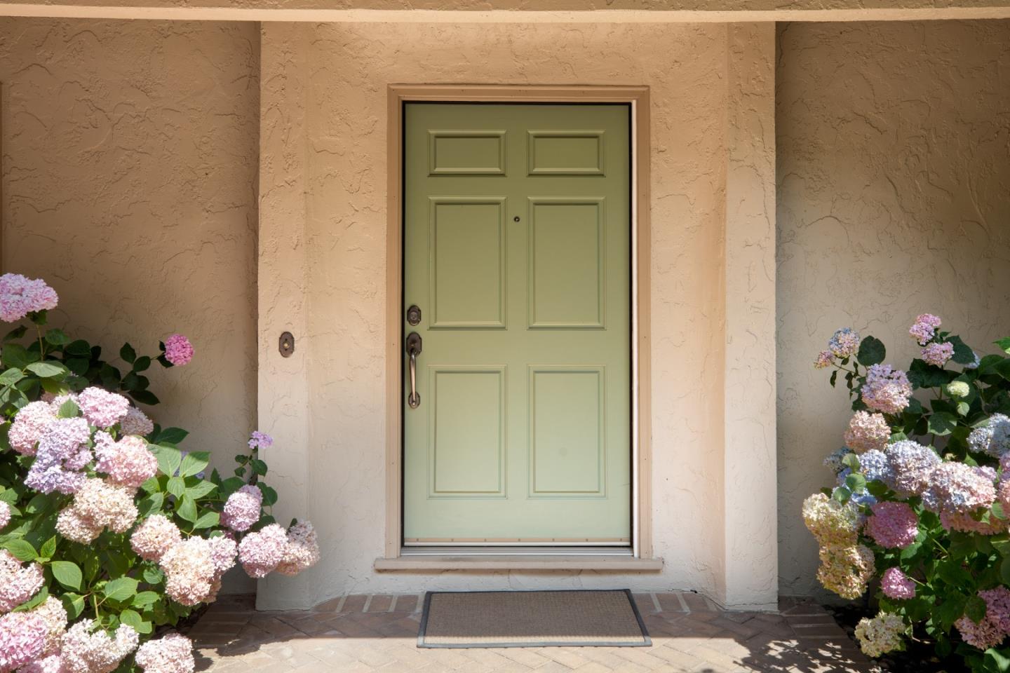 Detail Gallery Image 3 of 23 For 1061 Saint Joseph Ave, Los Altos,  CA 94024 - 5 Beds | 2/1 Baths