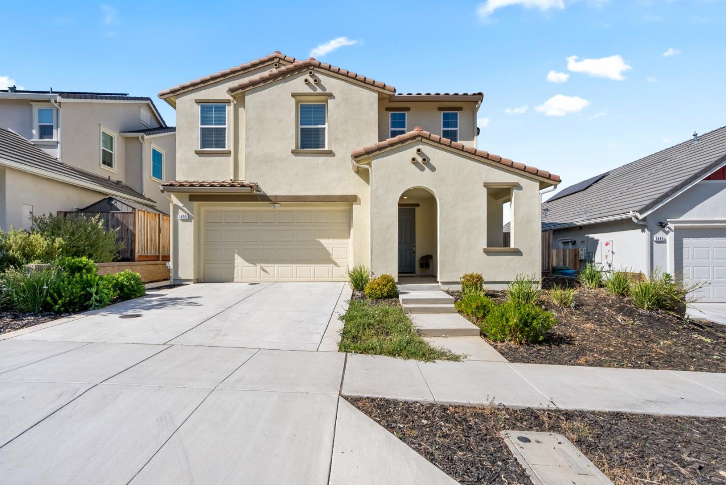 Thumbnail for 1455 Winzer Pl, Gilroy, CA 95020