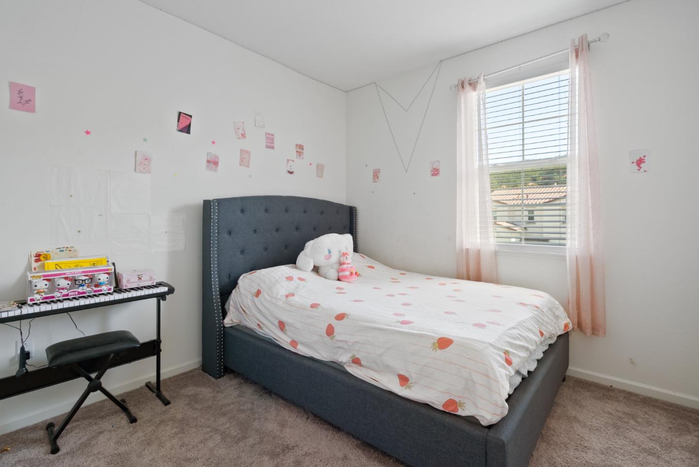 Detail Gallery Image 20 of 27 For 1455 Winzer Pl, Gilroy,  CA 95020 - 4 Beds | 2/1 Baths