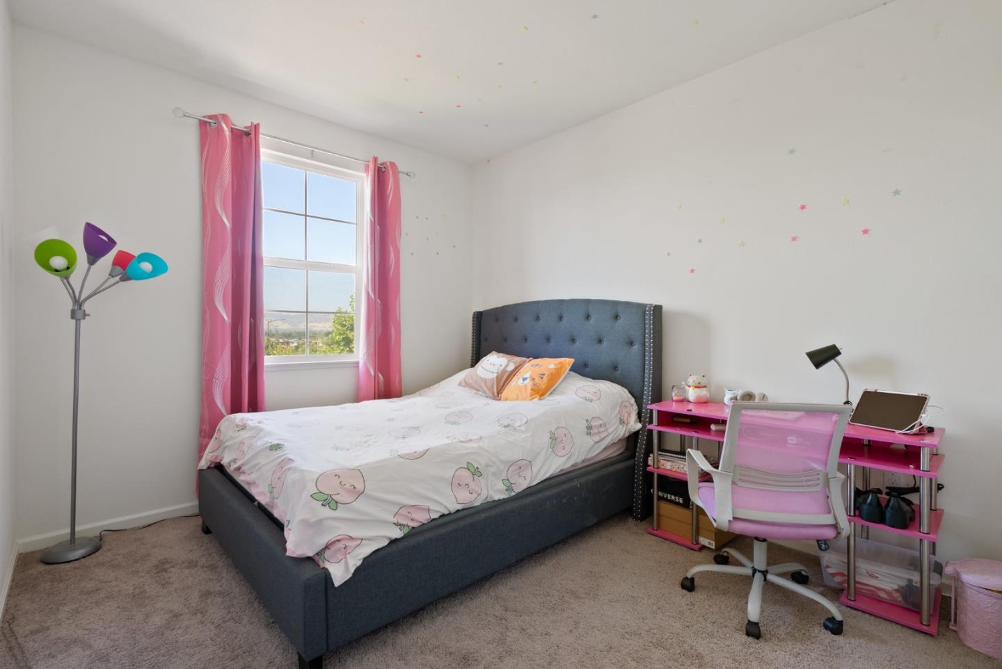 Detail Gallery Image 21 of 27 For 1455 Winzer Pl, Gilroy,  CA 95020 - 4 Beds | 2/1 Baths