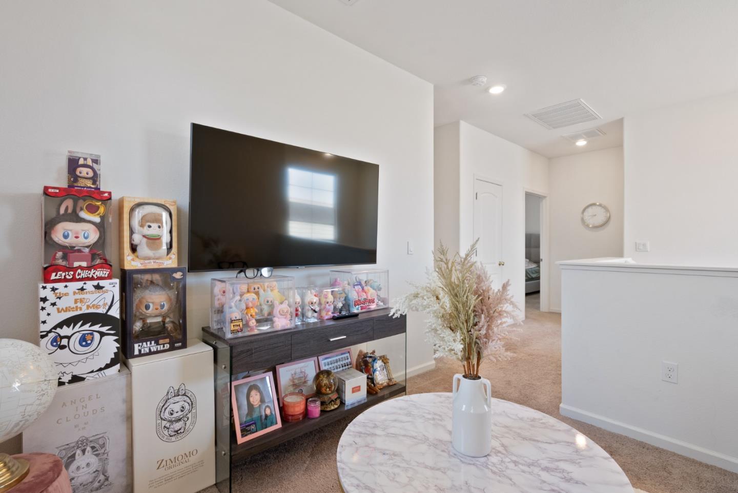 Detail Gallery Image 23 of 27 For 1455 Winzer Pl, Gilroy,  CA 95020 - 4 Beds | 2/1 Baths