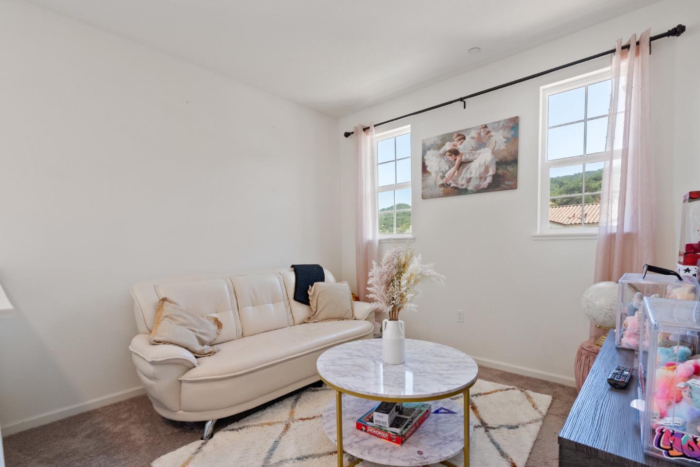 Detail Gallery Image 24 of 27 For 1455 Winzer Pl, Gilroy,  CA 95020 - 4 Beds | 2/1 Baths