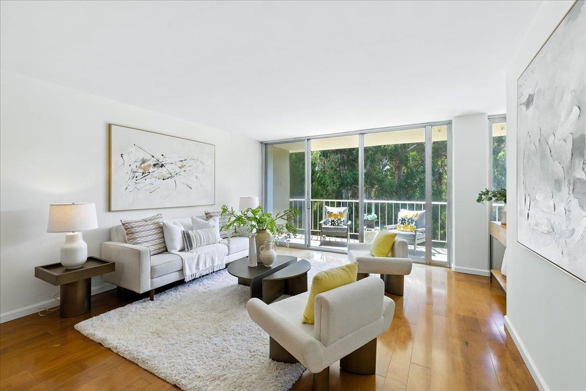 Thumbnail for 400 Davey Glen Rd #4525,  Belmont, CA 94002