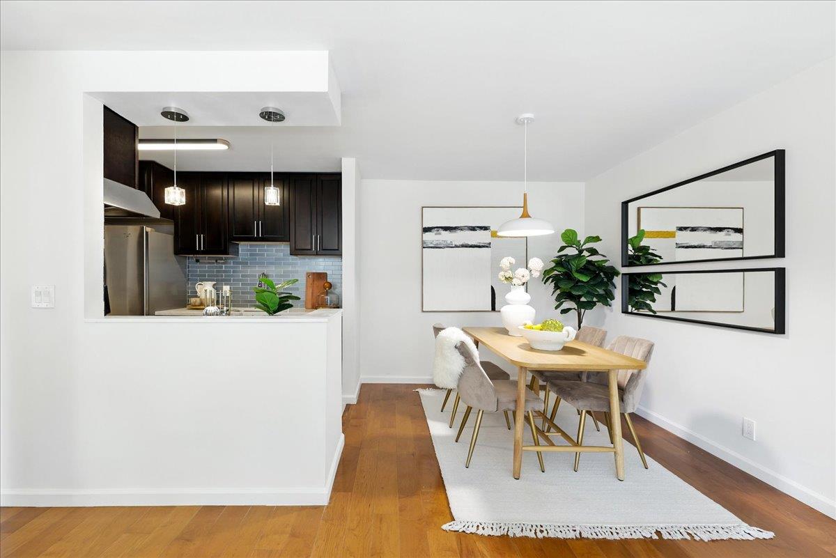 Detail Gallery Image 13 of 48 For 400 Davey Glen Rd #4525,  Belmont,  CA 94002 - 2 Beds | 2 Baths