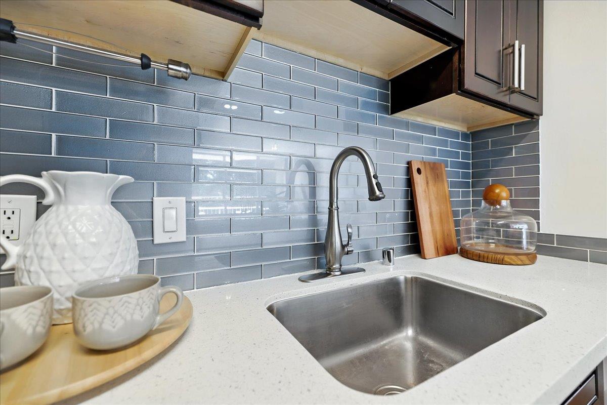 Detail Gallery Image 20 of 48 For 400 Davey Glen Rd #4525,  Belmont,  CA 94002 - 2 Beds | 2 Baths