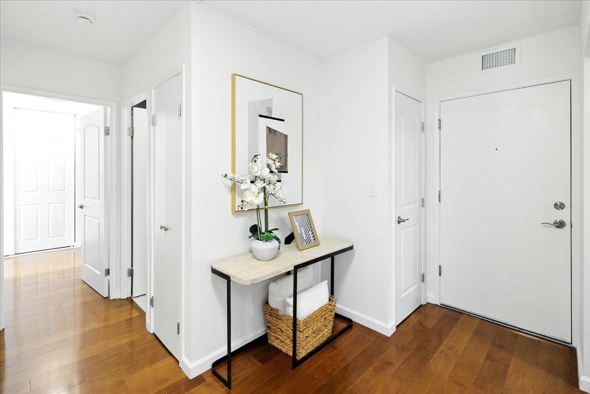 Detail Gallery Image 21 of 48 For 400 Davey Glen Rd #4525,  Belmont,  CA 94002 - 2 Beds | 2 Baths