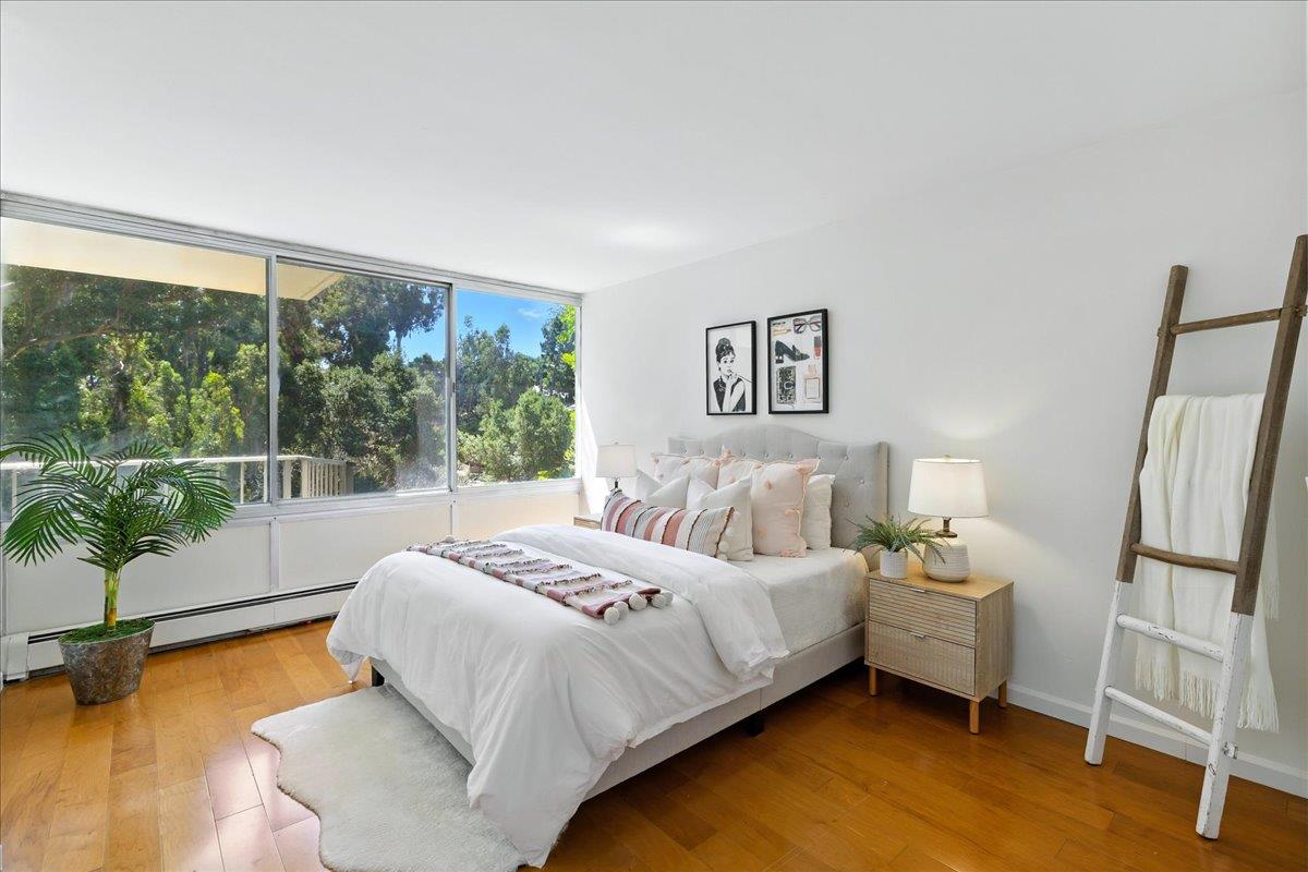 Detail Gallery Image 22 of 48 For 400 Davey Glen Rd #4525,  Belmont,  CA 94002 - 2 Beds | 2 Baths