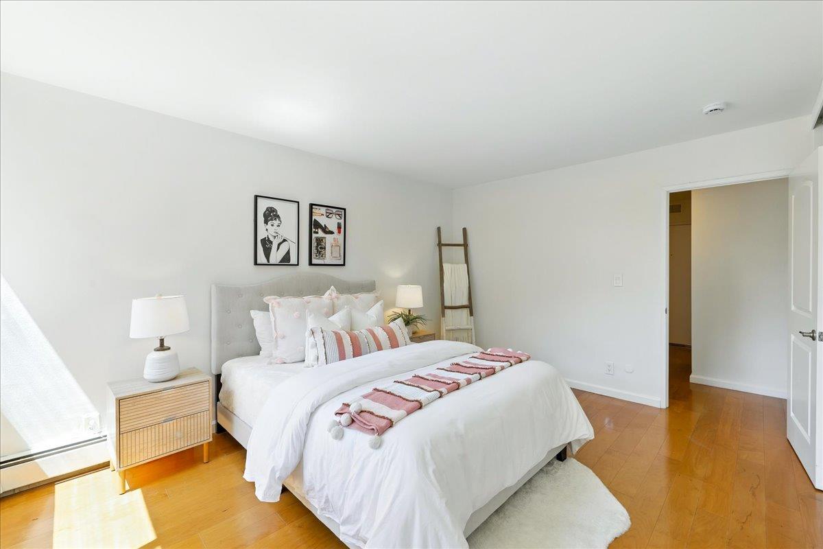Detail Gallery Image 23 of 48 For 400 Davey Glen Rd #4525,  Belmont,  CA 94002 - 2 Beds | 2 Baths