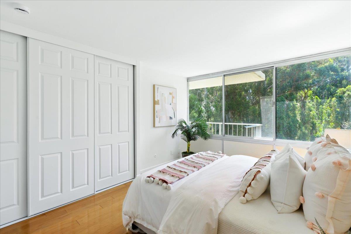 Detail Gallery Image 24 of 48 For 400 Davey Glen Rd #4525,  Belmont,  CA 94002 - 2 Beds | 2 Baths