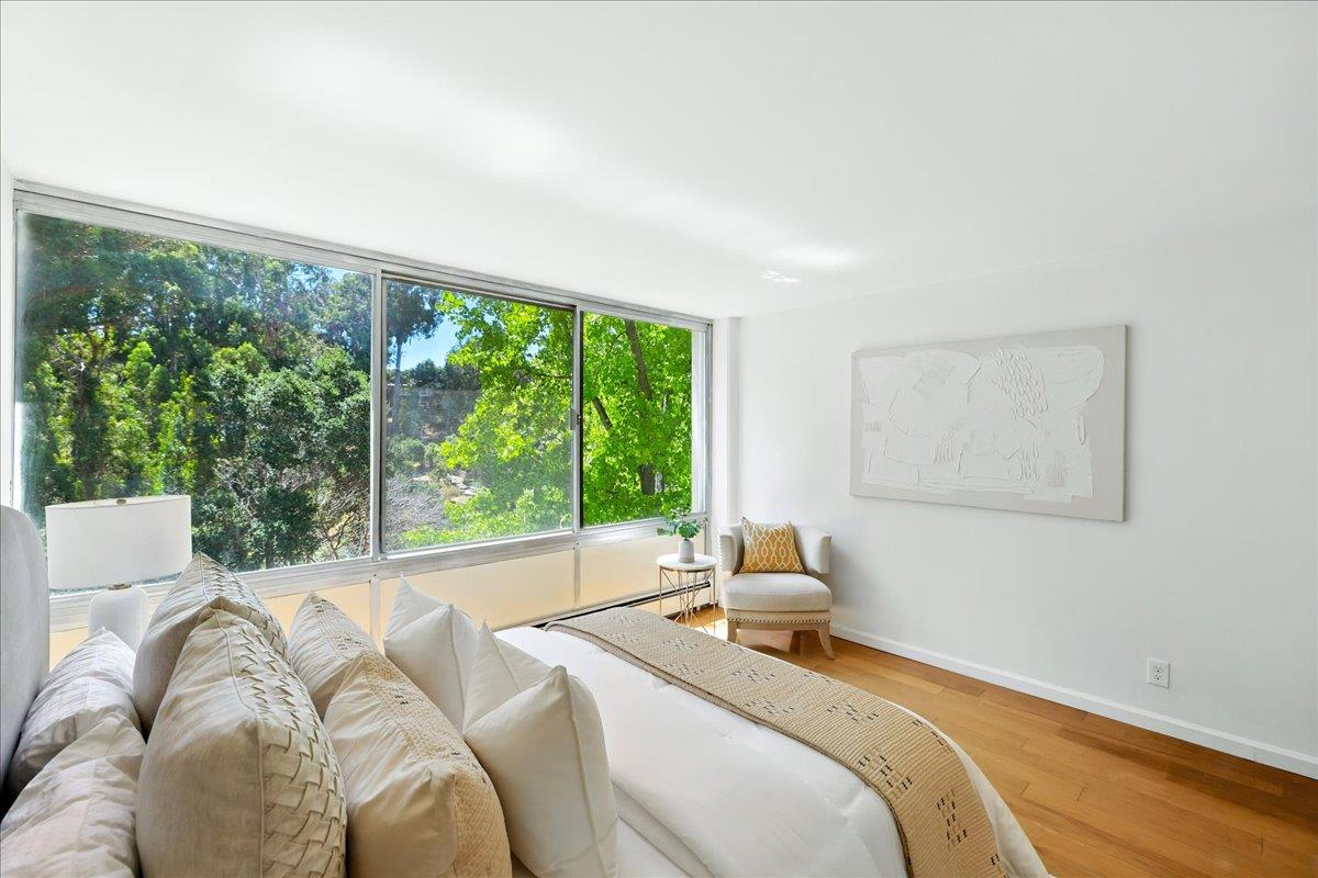 Detail Gallery Image 29 of 48 For 400 Davey Glen Rd #4525,  Belmont,  CA 94002 - 2 Beds | 2 Baths