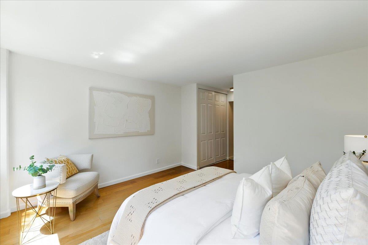 Detail Gallery Image 30 of 48 For 400 Davey Glen Rd #4525,  Belmont,  CA 94002 - 2 Beds | 2 Baths